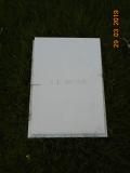 image of grave number 776295